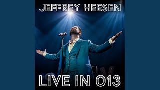 Vergeten Liedjes Medley Live In 013 [upl. by Effy]