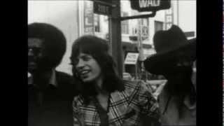 ROLLING STONES Stop Breaking Down Early Mix 1971 [upl. by Faythe957]