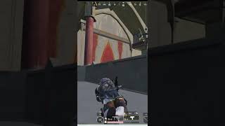 I Killed a Camper😡 pubgmobile bgmi shorts shortsfeed [upl. by Carnahan]