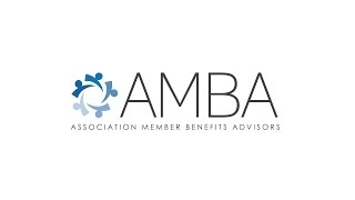 Association Member Benefits Advisors AMBA [upl. by Kory]