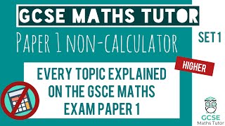 The Year 11 GCSE Revision Plan to Get All 8s9s  Back to School Tips [upl. by Carolus]