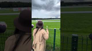 Haydock horse race horseracing betting trending unitedkingdom [upl. by Toback]