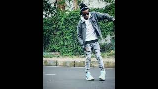 Kambua  Neema Trending animation dance shorts youtubeshorts [upl. by Yelloh283]