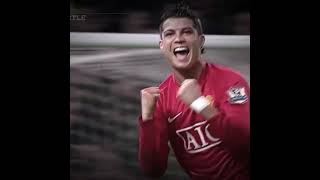 cr7 microware edit [upl. by Hilliary927]