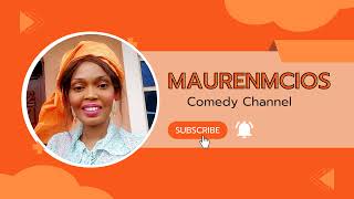 Mauren Mcios Live Stream [upl. by Gault]