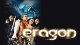 Eragon Full Movie Facts And Review  Hollywood Movie  Full Explaination  Ed Speleers [upl. by Radie321]