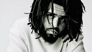 FREE J Cole Type Beat 2024 J Cole Sample Type Beat 2024  quotTimes Have Changedquot [upl. by Oira]