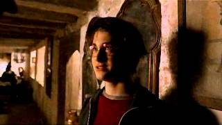 quotHarry Potter and the Prisoner of Azkabanquot  International Trailer 2 [upl. by Nnoved]