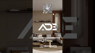 Deansgate by ADE  Affordable Luxury [upl. by Gilbart935]