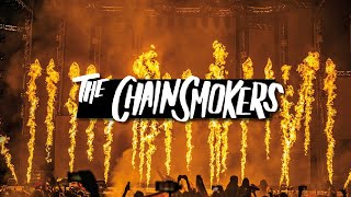 THE CHAINSMOKERS MIX 🔥 Best of The Chainsmokers Music amp Remixes 🔥 EDM Festival Party Mix [upl. by Atiuqahc]