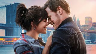 love Again  Full Romantic movie  English Movie  romanticmovie fullmovie hallmarkmovies [upl. by Sapers886]