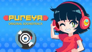 pureya OST  39  suwan [upl. by Spieler]