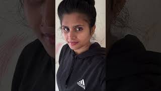 Natural beauty girl music tamilsong  Jemini song love [upl. by Myrah]