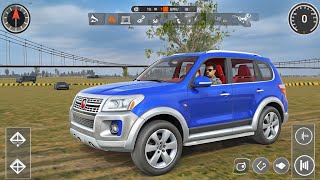 Car Game 10  Car Game Android [upl. by Mathre]