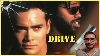 DRIVE 1997  CRITIQUE POUSSIÉREUSE [upl. by Alcot]