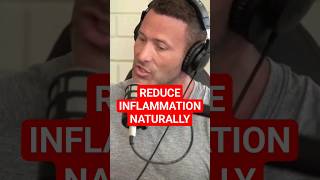 Reducing Inflammation NATURALLY With Diet 👉 [upl. by Kain]