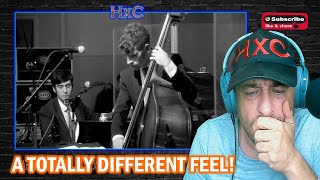 LP  Halo Beyonce Cover Live Reaction [upl. by Yecnay621]