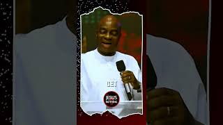 7 REDemptive Packages EXPOSED by Bishop David Oyedepo [upl. by Adnawahs]