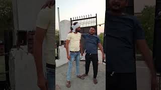 Mai ja raha hu 🤪🤪 comedy comedyclub comed [upl. by Mosira]