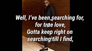 searching by 2BABA x Bongos Ikwue –official audio lyrics video [upl. by Augustin49]