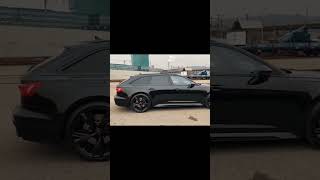 300 kmh crash audi rs6AUDIRS6CRASH240KMHWORSTCRASHKEROSENECAREDITCAREDITCAPCUTSHORTS [upl. by Gerkman]