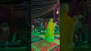 antariye ri dapta aave shortdance trending baisadance Rajasthani [upl. by Alyt]