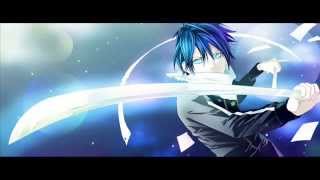 Noragami Ost Noratan Best Part [upl. by Llertac993]