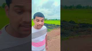 comedy comedy video comedy stand up shorts virl youtubeshorts [upl. by Aleunam]