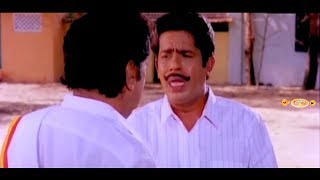 R Sundarrajan Venniradai Moorthy Janagaraj Best Comedy  Tamil Comedy Scenes [upl. by Liauqram869]