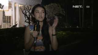 Entertainment News  Velove Vexia Hobby Belanja [upl. by Notloc]