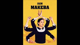 Jain  Makeba DJ MUSCULITOS REMIX [upl. by Lohman]