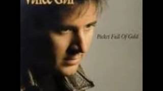 Vince Gill  Pocket Full Of Gold [upl. by Golda170]