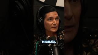 Corey Feldman Turned Down Michael Jackson’s Help  Howie Mandel Does Stuff [upl. by Farnsworth]