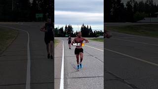 David Goggins On Last Mile 🔥 [upl. by Britney9]