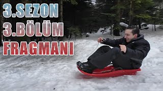 Gen Z 3Sezon 3Bölüm Fragmanı [upl. by Leroi]