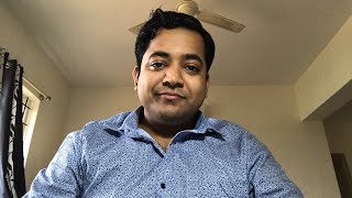 How to write an awesome essay  UPSC CSE Mains by Roman Saini [upl. by Devaney820]