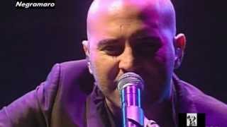 Giuliano Sangiorgi  Mentre tutto scorre dal DVD quotLa finestra tour in teatroquot versione acustica [upl. by Sissie]