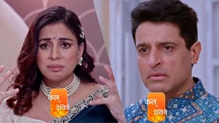 Kundali Bhagya Today Episode NEW PROMO  19 November 2024 [upl. by Dora]