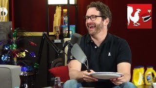 RT Podcast Ep 260 [upl. by Aiza637]