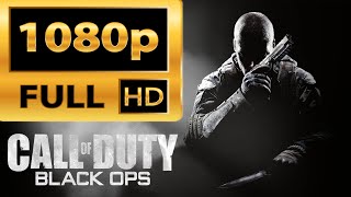 CALL OF DUTY BLACK OPS  RYZEN 5 5600GT  RX 580 8GB 2048SP  TEST IN 1080P ULTRA [upl. by Polly260]