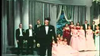 Jolson Sings Again  Trailer 1949 [upl. by Muriah976]