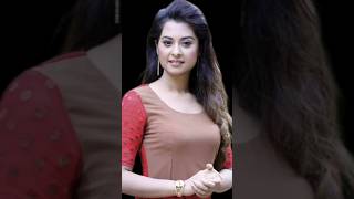 Number One Shakib Khan and bubly viralvideo youtubeshorts [upl. by Idnar]