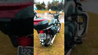 hondabikes roadmaster cd200 cd125 bike viralvideo ff modified viralshort [upl. by Suravaj587]