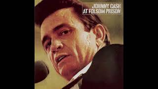 Johnny Cash  I Got Stripes 51 Surround Sound [upl. by Eveam]