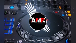 Kisi Ki Yaad Sataye Sarab Pi Lena Dj Remix  JBL Hindi Dj Song 2024  Dj Vikrant Allahabad [upl. by Kitchen]