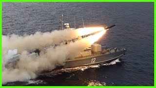 Top 5 BEST Anti Ship Missile In The World 2019  5 Missiles That Could Crush Any Modern Navy [upl. by Iohk]