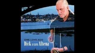 Dick van Altena Distant Drums [upl. by Worthington715]