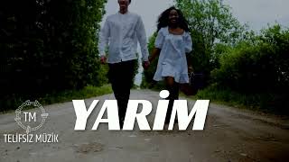 Yarim [upl. by Marie]