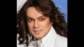 Filip Kirkorov  Prosto Podari [upl. by Yaf]