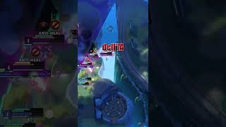 Giochi da giocare se non hai soldi pt3 supervive freetoplay battleroyale moba misterwhite [upl. by Odranreb]